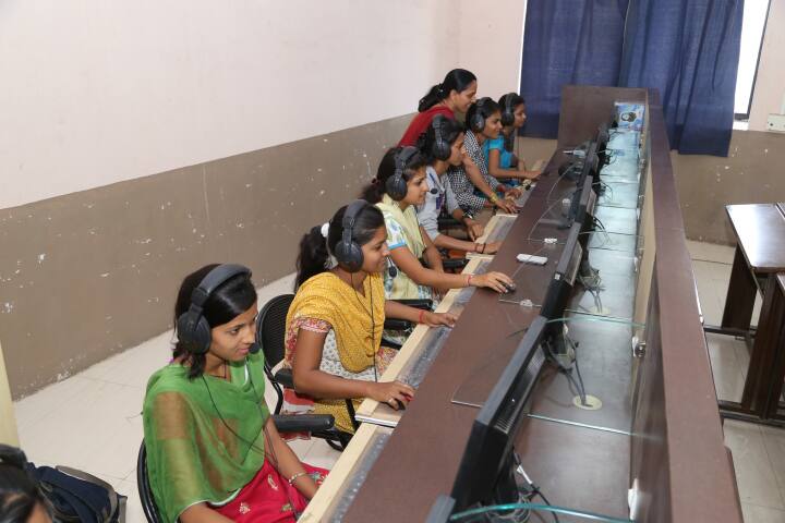 it-lab